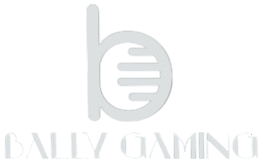 Bally Gaming Systems