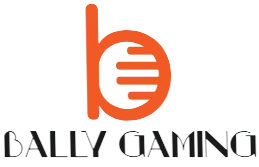 Bally Gaming Systems