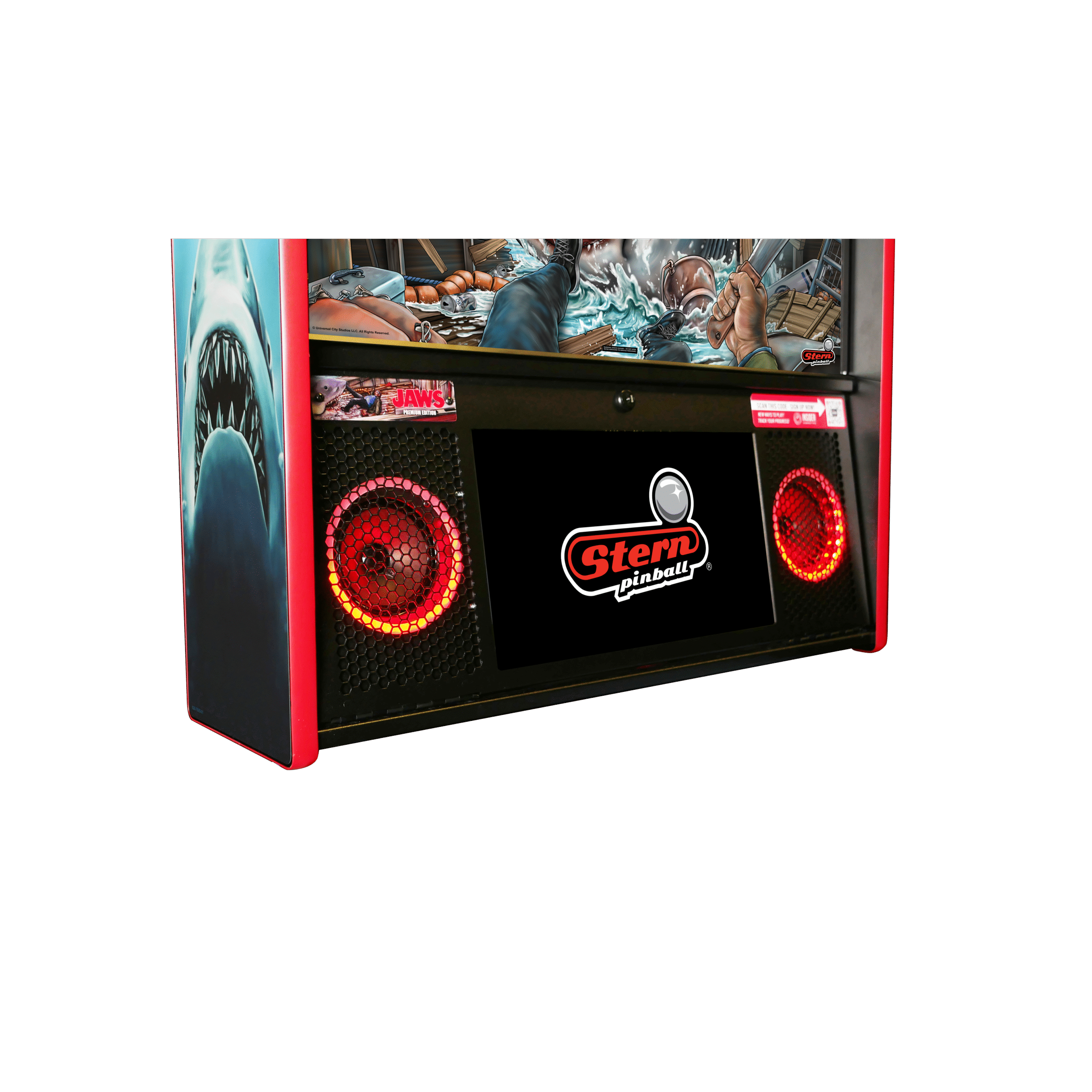 Red-Speaker-Rings.png