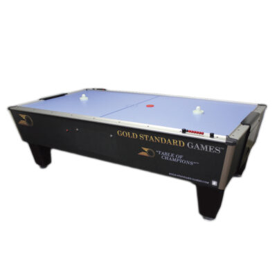 Tournament Pro Air Hockey Table