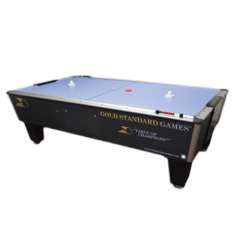 Tournament Pro Air Hockey Table