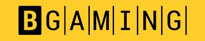 Bally Gaming Systems